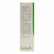 Ledovir Antiviral Nasal Spray - 2