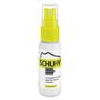 Schuhy Schuhhygienespray - 1