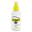 Schuhy Schuhhygienespray - 1