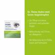 Dr. Theiss Hydro med Green Augentropfen Einzeldosis Ampullen  - 3