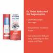 Dr. Theiss Hydro med Red Augentropfen - 3