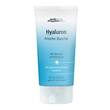Hyaluron Frische Dusche - 1