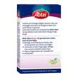 Abtei Biotin 10 mg Tabletten - 2