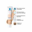 La Roche Posay Hydraphase BB Creme hell - 3