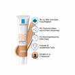 La Roche Posay Hydraphase BB Creme mittel - 3