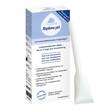 Replens pH Vaginalgel vorgef&uuml;llte Applikatoren - 3