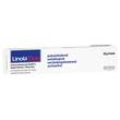 Linola® Duo Creme - 2