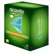 nicorette® Kaugummi freshfruit, 4 mg Nikotin - 6