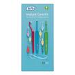 Tepe Implant Care Kit - 1