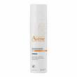 Avene Sunsimed KA Emulsion - 1