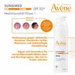 Avene Sunsimed KA Emulsion - 3