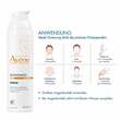 Avene Sunsimed KA Emulsion - 5