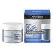 Neutrogena Retinol Boost + intensive Gesichtspflege - 1