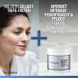 Neutrogena Retinol Boost + intensive Gesichtspflege - 5