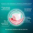 Lacalut sensitiv Remineralisierung &amp; sanftes Wei&szlig; - 4