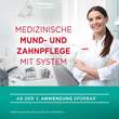 Lacalut sensitiv Remineralisierung &amp; sanftes Wei&szlig; - 8