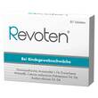 Revoten Tabletten - 1