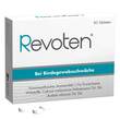 Revoten Tabletten - 2