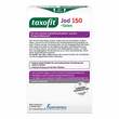 Taxofit Jod 150 + Selen Tabletten - 2