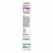 Taxofit Jod 150 + Selen Tabletten - 3