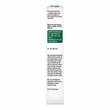 Taxofit Jod 150 + Selen Tabletten - 4