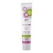Gynoflorelle Vgn Probiotic Gel probiotische Intim. - 3