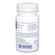Pure Encapsulations Griffonia Kapseln - 2