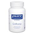 Pure Encapsulations Griffonia Kapseln - 1