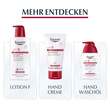 Eucerin pH5 Dusch&ouml;l empfindliche Haut - 6