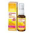 Vitamin B12 Hevert Direkt-Spray - 1