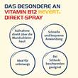 Vitamin B12 Hevert Direkt-Spray - 4