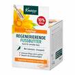 Kneipp regenerierende Fu&szlig;butter Fu&szlig;pflege - 2