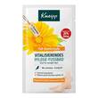 Kneipp vitalisierendes Pflege-Fu&szlig;bad - 1