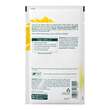 Kneipp vitalisierendes Pflege-Fu&szlig;bad - 2