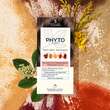 Phytocolor 5 helles braun - 3