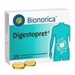 Digestopret® magensaftresistente Weichkapseln - 1