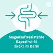 Digestopret® magensaftresistente Weichkapseln - 5