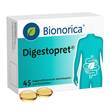 Digestopret® magensaftresistente Weichkapseln - 1