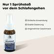 Melatonin 1,9 mg Einschlaf-Spray - 2