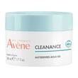 Avene Cleanance mattierendes Aqua-Gel - 1