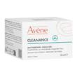 Avene Cleanance mattierendes Aqua-Gel - 2