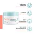 Avene Cleanance mattierendes Aqua-Gel - 4
