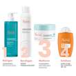 Avene Cleanance mattierendes Aqua-Gel - 6