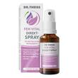 Dr. Theiss Fem Vital Direkt-Spray - 1