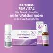 Dr. Theiss Fem Vital Direkt-Spray - 4