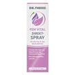Dr. Theiss Fem Vital Direkt-Spray - 5