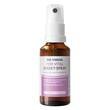 Dr. Theiss Fem Vital Direkt-Spray - 6