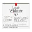 Widmer Remederm Gesichtscreme Tag &amp; Nacht  - 2