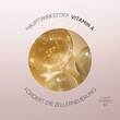 Widmer Remederm Gesichtscreme Tag &amp; Nacht  - 6