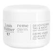 Widmer Remederm dry Skin Gesichtscreme Tag &amp; Nacht ohne Parfum - 1
